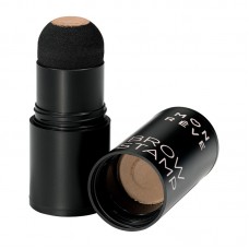 Mon Reve Stamp & 8 Stencils Σκιά για Φρύδια 01 Light Blonde